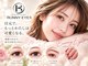 バニーアイズ 銀座店(Bunny eyes GINZA)の写真