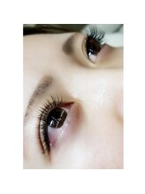 ウィンク バイ レミア(Wink by REMIA)/グラマラス☆