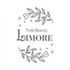 リモア(LIMORE)のお店ロゴ