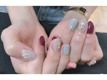 キララ(Kirara)/