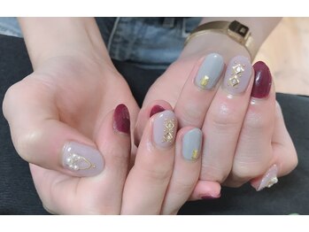 キララ(Kirara)/