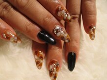 トータルビューティーサロン ビーナス(Venus)/