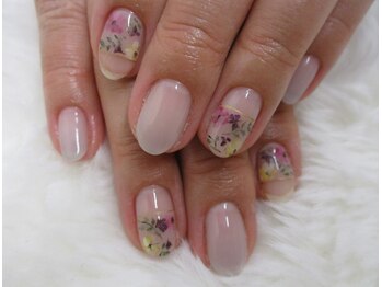 トータルビューティーサロン ビーナス(Venus)/