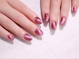 ＊マグネット＊ワンカラー＊