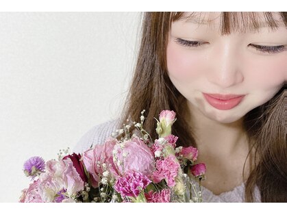 フーラアイラッシュ(Fura eyelash)の写真