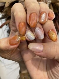 持ち込みアートデザイン