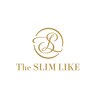 スリムライク 鳥取店(The SLIM LIKE)のお店ロゴ