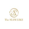 スリムライク 鳥取店(The SLIM LIKE)のお店ロゴ