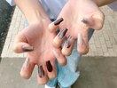 ★☆スカルプ★☆