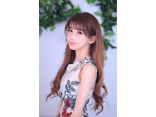 プリンセスローズ 富士店(Princess Rose)