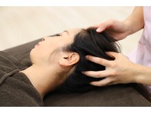 ハーモニー(Harmony)/