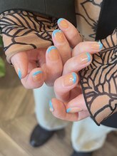 アトリエテンイレブン(AT.1011)