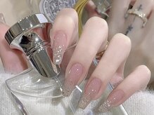 アキラネイルサロン(Akira nail salon)/