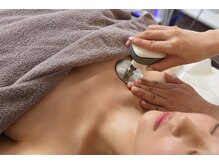 シュプリーム ラ ディオサ(Supreme LA DIOSA)/