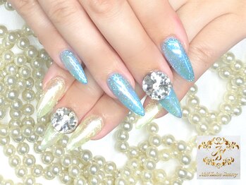 ジュネシー(Junesy)/