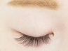 初回オフ無料【持続力UP!!】バインドロック☆120束 【eyelash salon限定】
