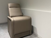 シェルシー(Shellsee)