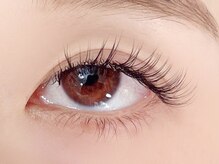 エルシャ(Elsha)/★フラットラッシュ140本★