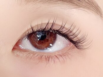 エルシャ(Elsha)/★フラットラッシュ140本★