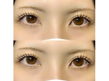 ホーリーグレイル(holy grail)/