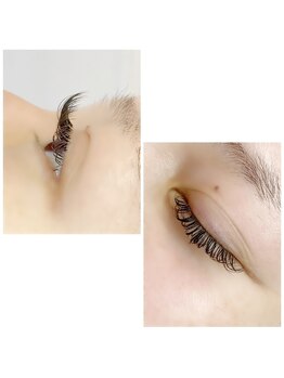 メメミュール(meme meulu-)/フラットロック