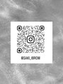 アイブロウドット 浦和(iBROW.) Instagramもやってますので是非フォローしてください♪