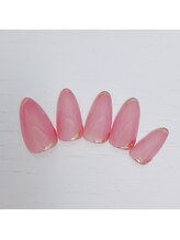 サロン ド ピーアイ(salon de Pi)/