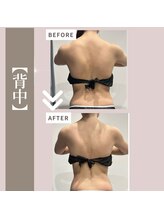 ミックスアップ 池袋店(Mix up!!)/【ブライダル】