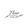 フルール(Fleur)のお店ロゴ