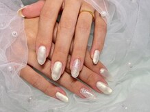 ラマーノミエ(LA MANO MIE)/