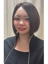 レイビス 盛岡店(RAYVIS) 吉田 