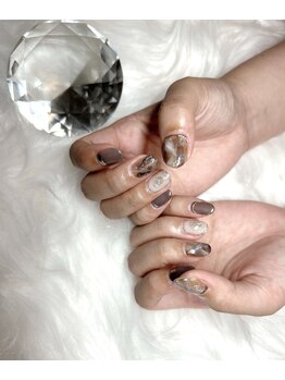 サボテン/選べるデザイン