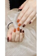 アン 阿佐ヶ谷店(An)/