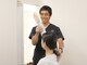 ヘルスケアエイド 新松戸の写真/慢性的な首・肩こり改善に！痛みの原因は姿勢かも、、、？【全身整体・姿勢矯正・骨盤矯正】が人気◎