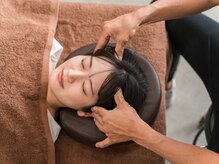 整体屋 喜捨の雰囲気（歴20年以上のベテラン整体師による本格整体*[完全個室/高速神戸]）