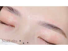 ノエルリタ 新潟駅前店(Noel rita)