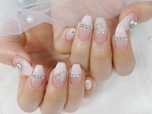 サクラ 池袋東口店(SAKURA)/