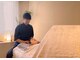 エクラ 横浜(ECLAT)の写真