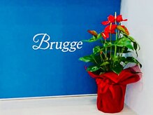 ブルージュ(Brugge)