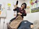 市川大野オレンジ整体院の写真