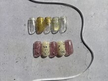 キャンアイドレッシー 熊谷店/4月定額￥5500