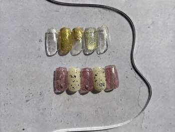 キャンアイドレッシー 熊谷店/4月定額￥5500