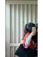 ヴォアール 東静岡店(VOIR) スポーツ観戦!楽しかったです~☆