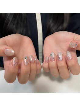 ビオリル(Beorill)/