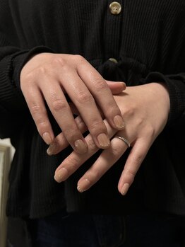 ムイ(mui)/accessory