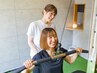 【6月限定】整えてキレイに引き締める！60分パーソナル×4回 ¥35,200→¥7,980