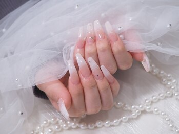 ロロネイル(LoLonail)/