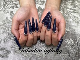 スカルプ◆アートコース