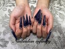 スカルプ◆アートコース