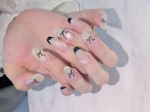 ヘネシー 仙台店(HENECY)